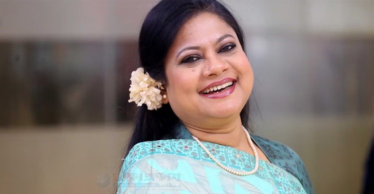konok capa-2-Dhaka Prokah News-25-09-2025.jpg