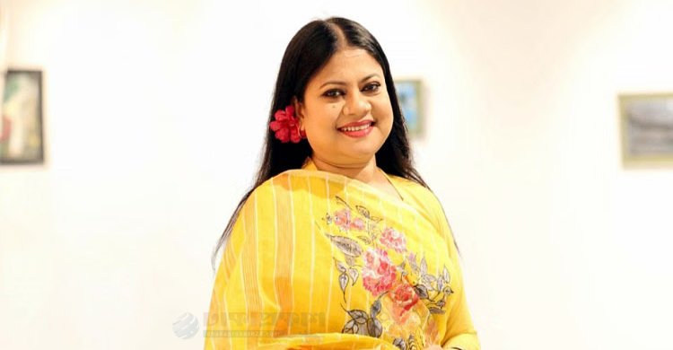 konok capa-1-Dhaka Prokah News-25-09-2025.jpg