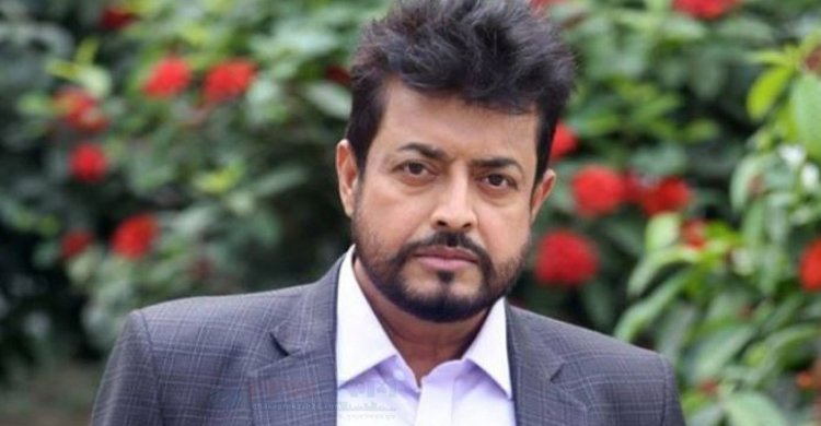 sani-2-Dhaka Prokah News-25-09-2025.jpg