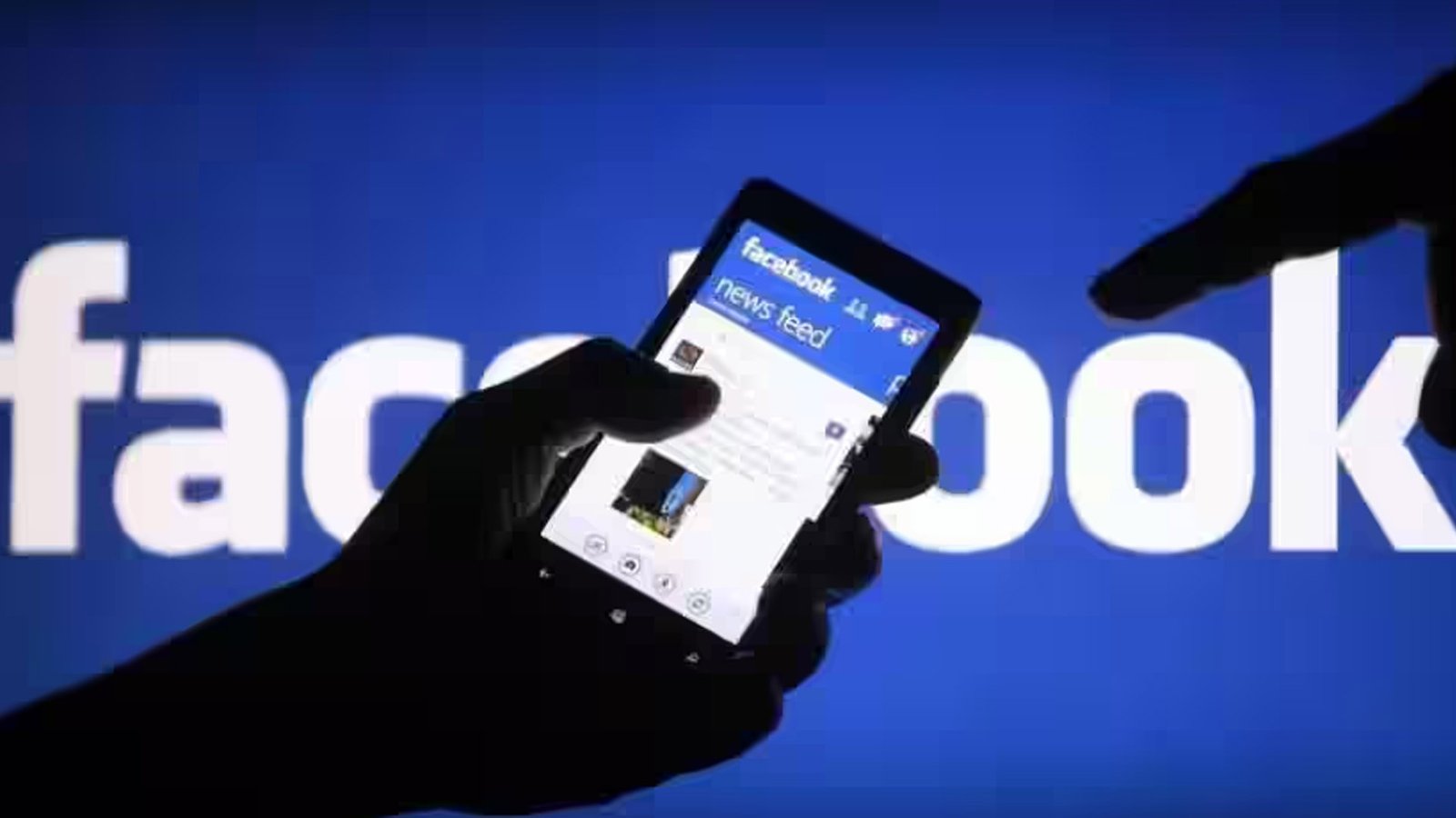 Facebook_SEO1_Dhakaprokash.jpg