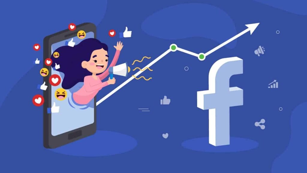 Facebook_SEO2_Dhakaprokash.jpg