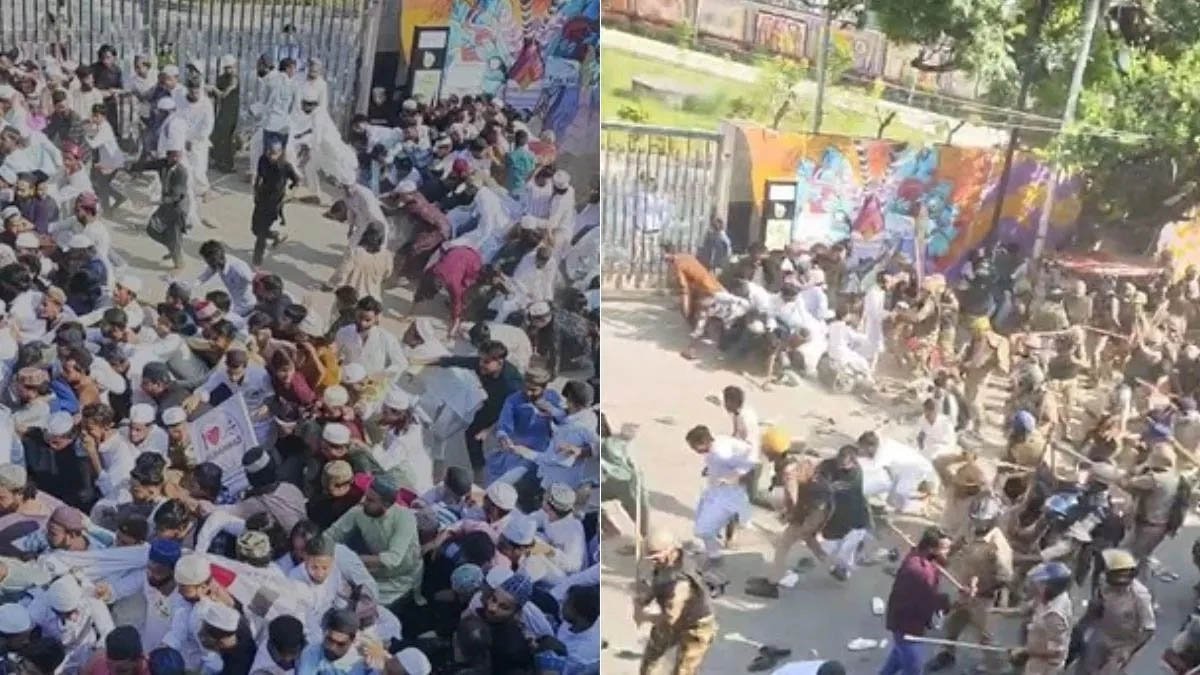 india_protest1_Dhakaprokash.jpg