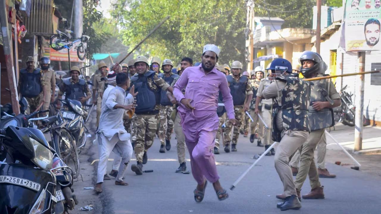 india_protest2_Dhakaprokash.jpg