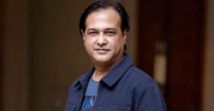 asif akbar-1-Dhaka Prokah News-27-09-2025.jpg