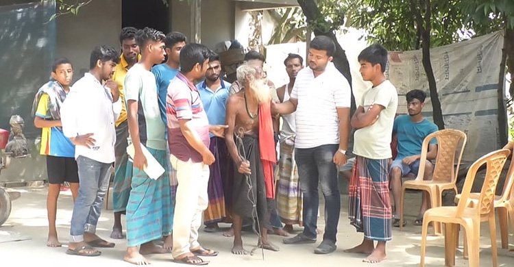 dhakaprokash- viral fokir 1.jpg