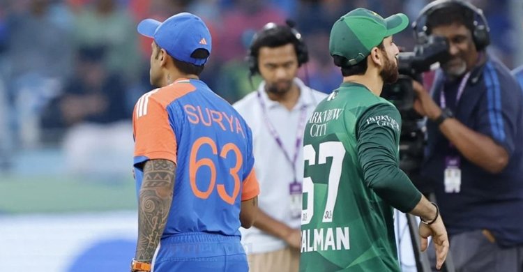 pak-india-1-Dhaka Prokah News-28-09-2025.jpg