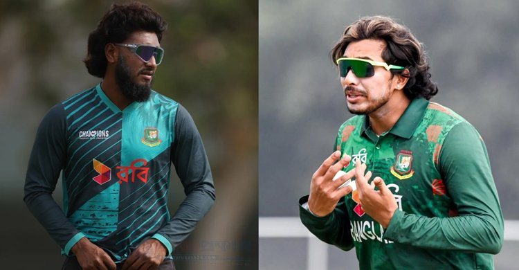 bd cricket-1-Dhaka Prokah News-28-09-2025.jpg