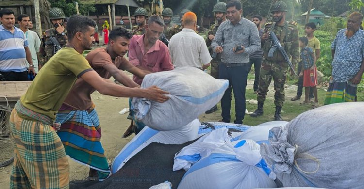 Bosta-2-Dhaka Prokah News-29-09-2025.jpg