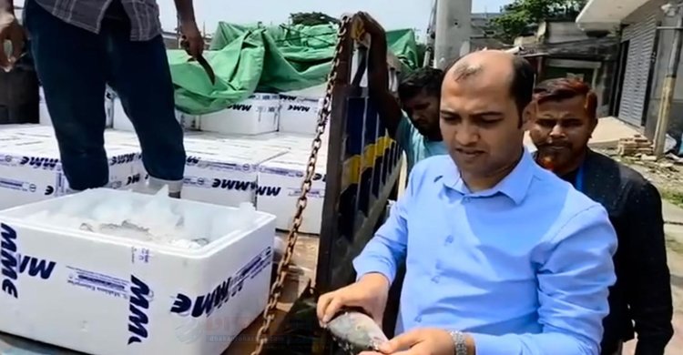 benapole-1-Dhaka Prokah News-29-09-2025.jpg