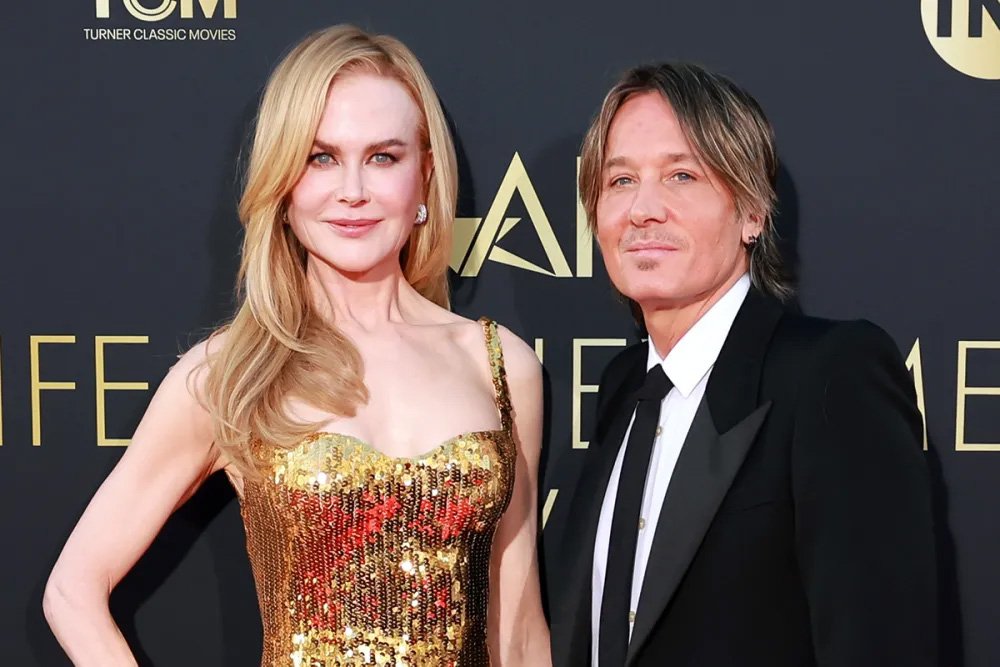 nichol_kidman1_Dhakaprokash.jpg