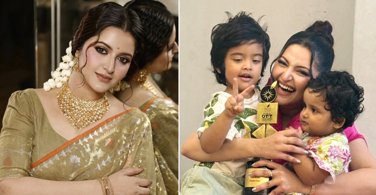 porimoni1_Dhakaprokash.jpg