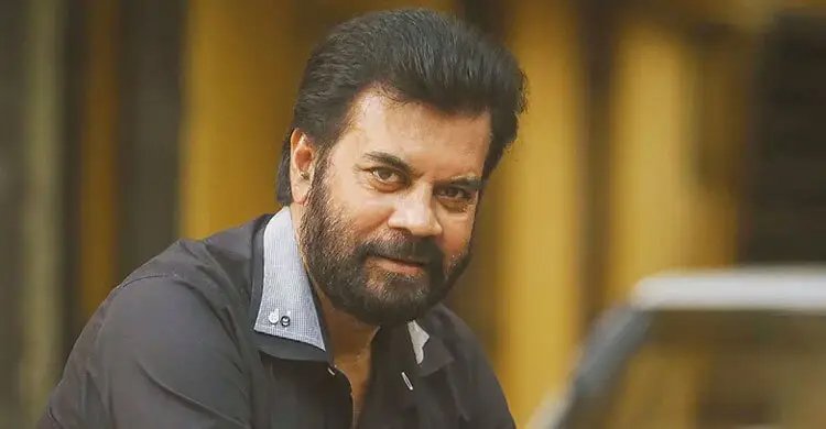 elias_kanchan1_Dhakaprokash.jpg