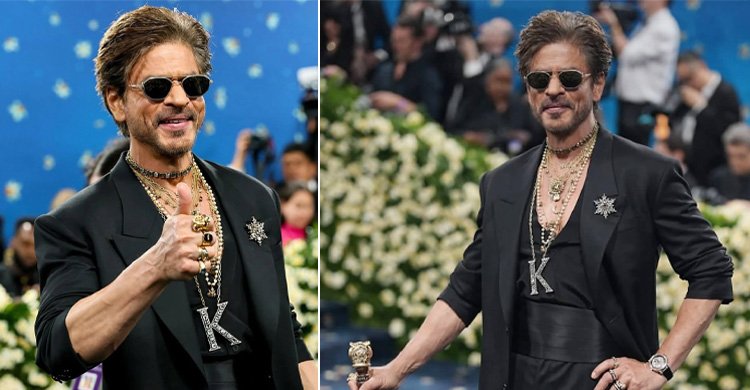 shahrukh khan2_Dhakaprokash.jpg
