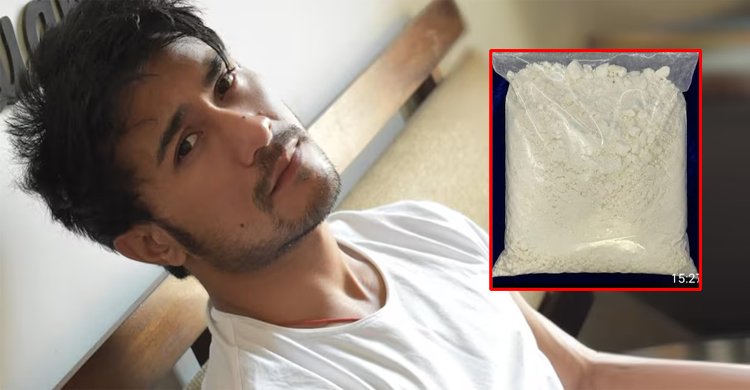 bishal bharma1_Dhakaprokash.jpg