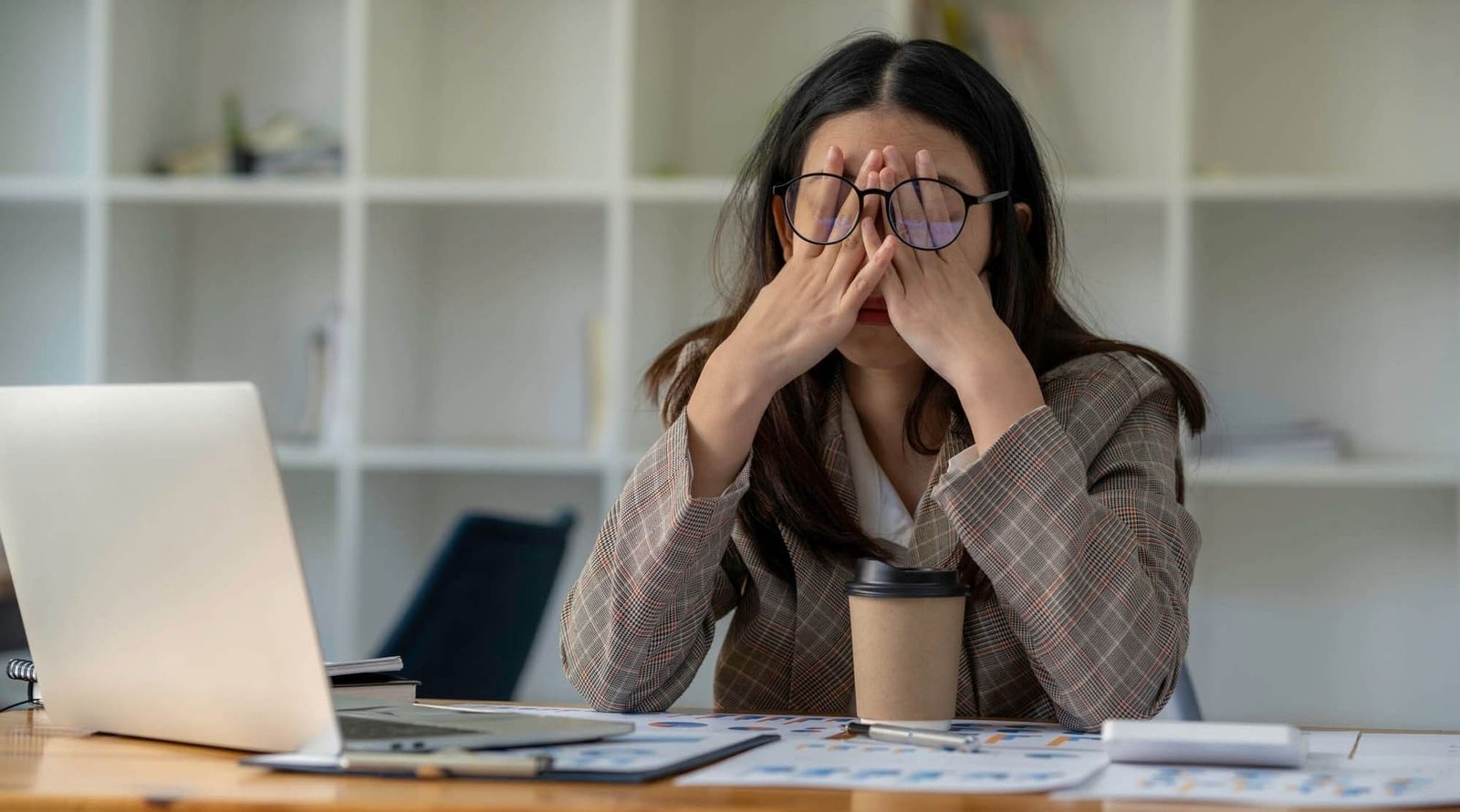 stress_Dhakaprokash.jpg