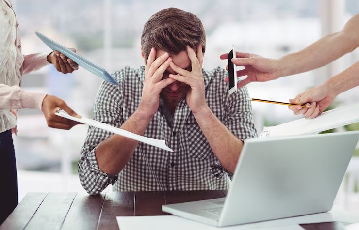 stress2_Dhakaprokash.jpg