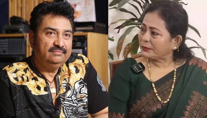 kumar-shanu_wife1_Dhakaprokash.jpg