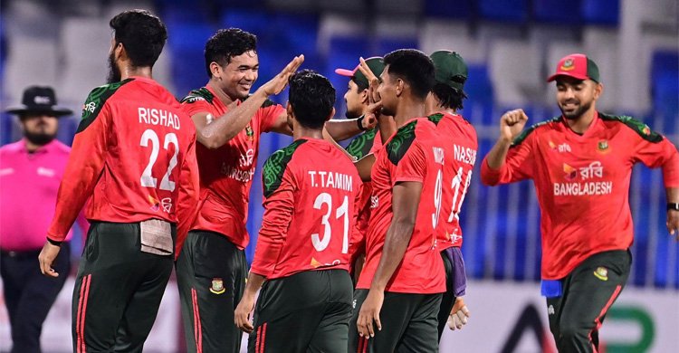bdwin_Dhakaprokash.jpg