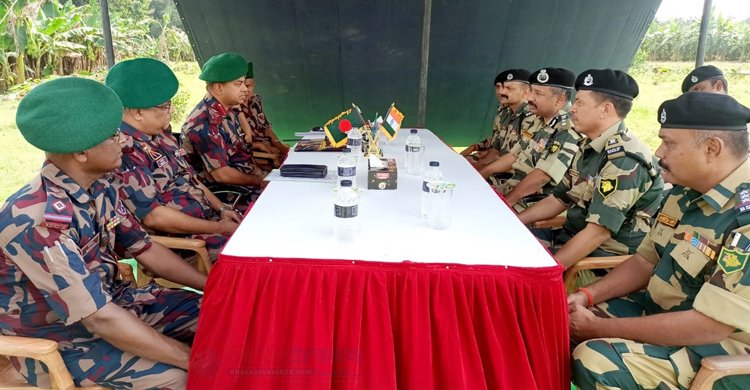 saradesh-1-Dhaka Prokah News-04-10-2025.jpg
