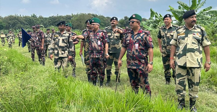 saradesh-3-Dhaka Prokah News-04-10-2025.jpg