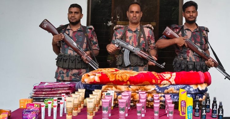 benapole-2-Dhaka Prokah News-04-10-2025.jpg