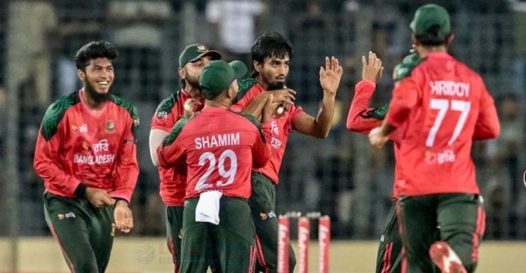 bd cricket-Dhaka Prokah News-05-10-2025.jpg