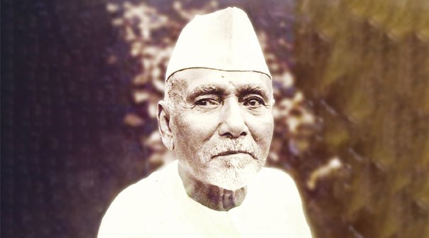 ustad_alauddin1_Dhakaprokash.jpg