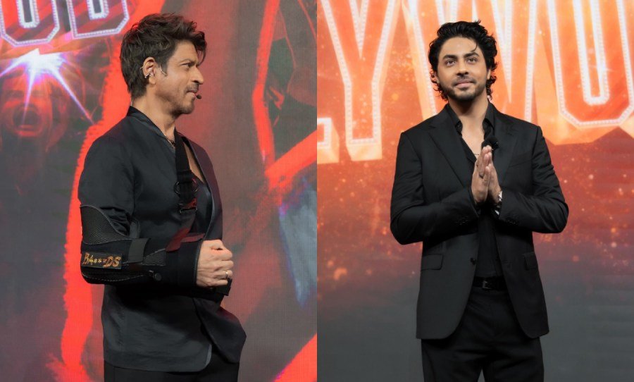 shahrukh_ariyan1_Dhakaprokash.jpg