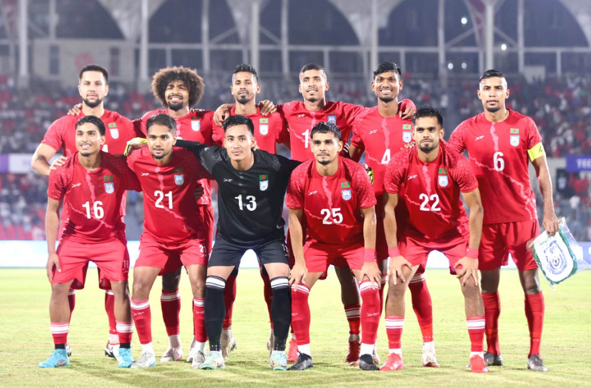 bd_hongkong2_Dhakaprokash.jpg