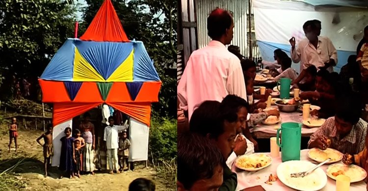 feature2_Dhakaprokash.jpg