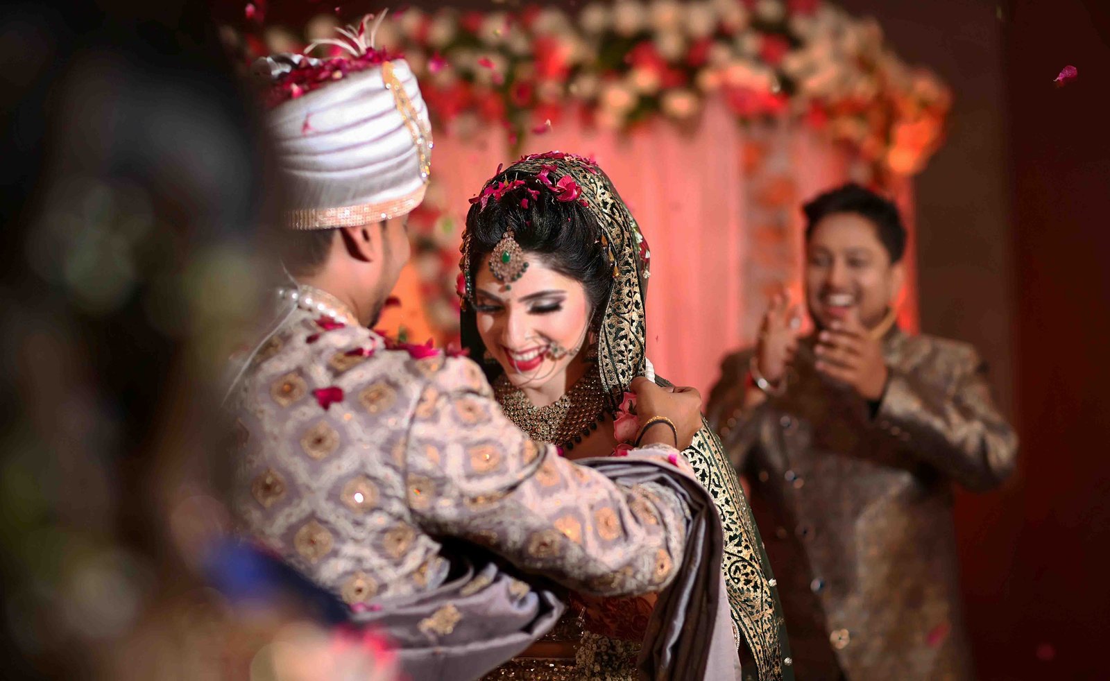 feature3_Dhakaprokash.jpg