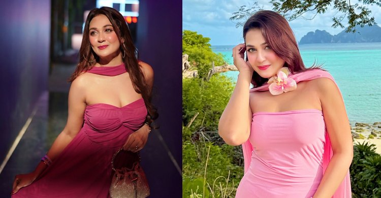 disha1_Dhakaprokash.jpg