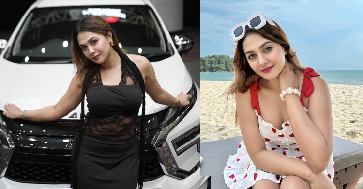 disha2_Dhakaprokash.jpg