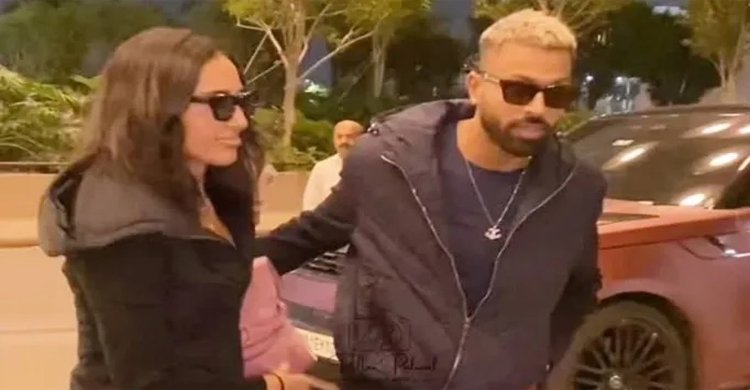 hardik.jpg