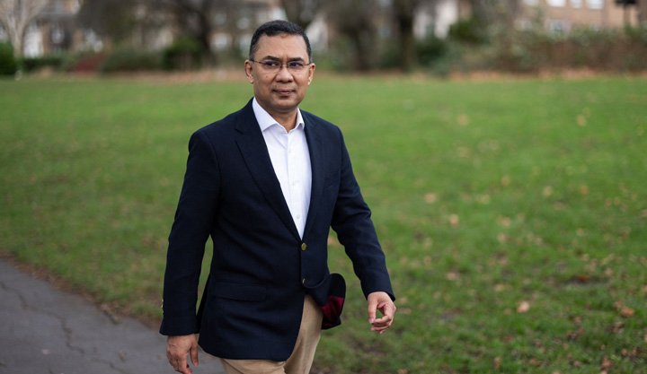 tarique_rahman2_Dhakaprokash.jpg