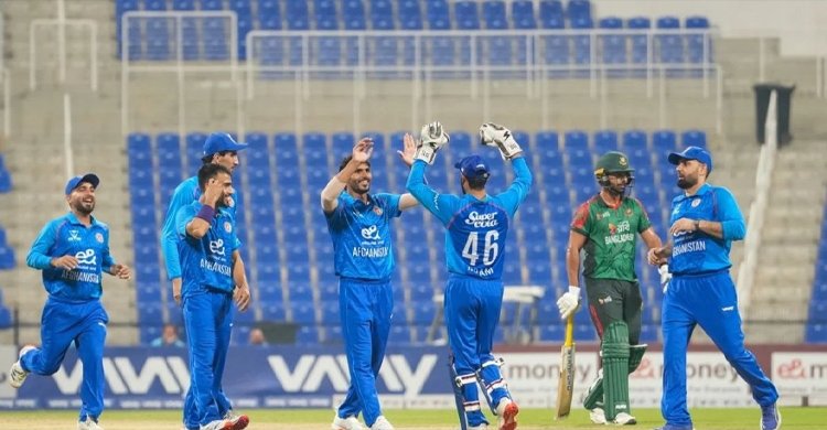 miraz 2.jpg