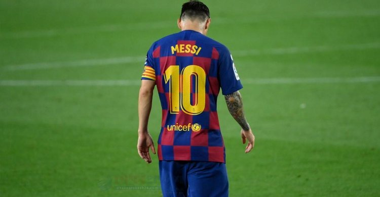 messi-Dhaka Prokah News-15-10-2025.jpg