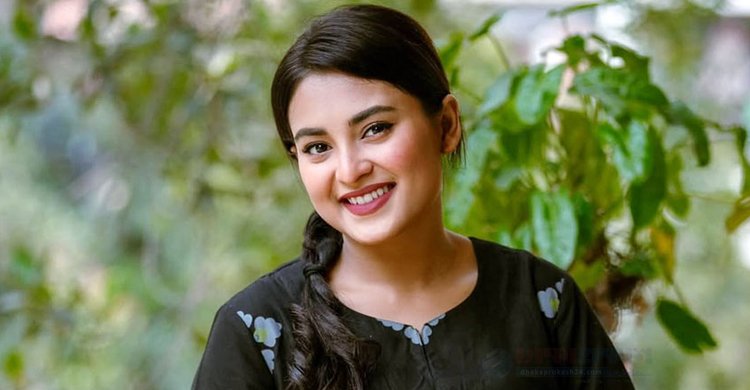 totini-Dhaka Prokah News-16-10-2025.jpg