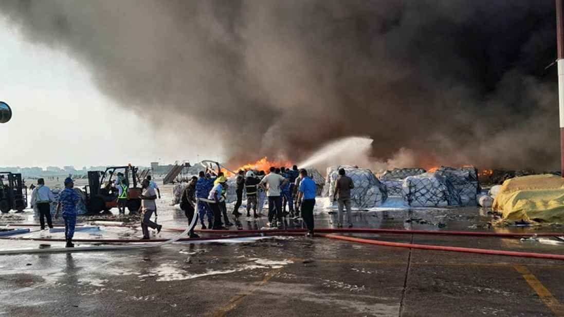curgo_fire1_Dhakaprokash.jpg
