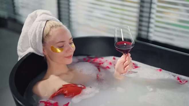 milk-bath1_Dhakaprokash.jpg