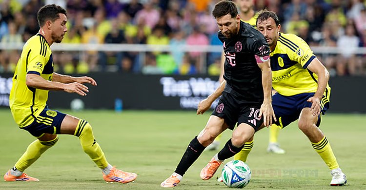 messi-Dhaka Prokah News-19-10-2025.jpg