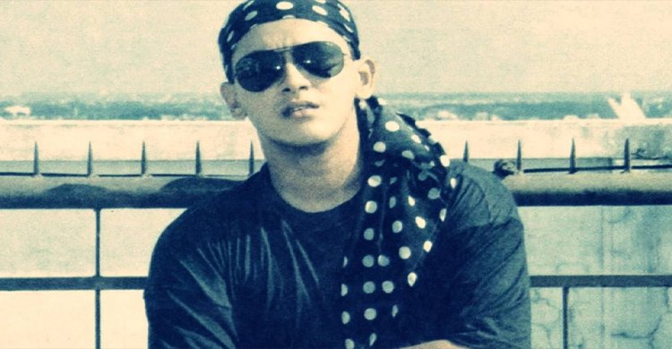 salman3.jpg