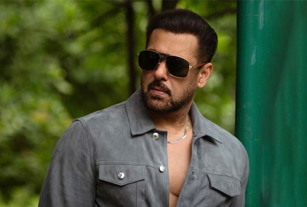 salman_khan1_Dhakaprokash.jpg