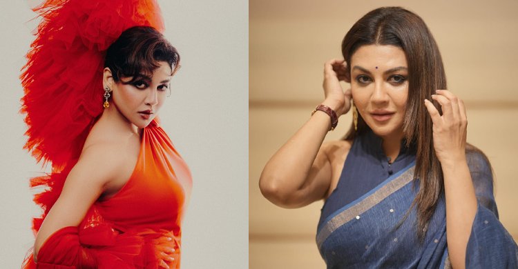 jaya-ahsan_Dhakaprokash.jpg