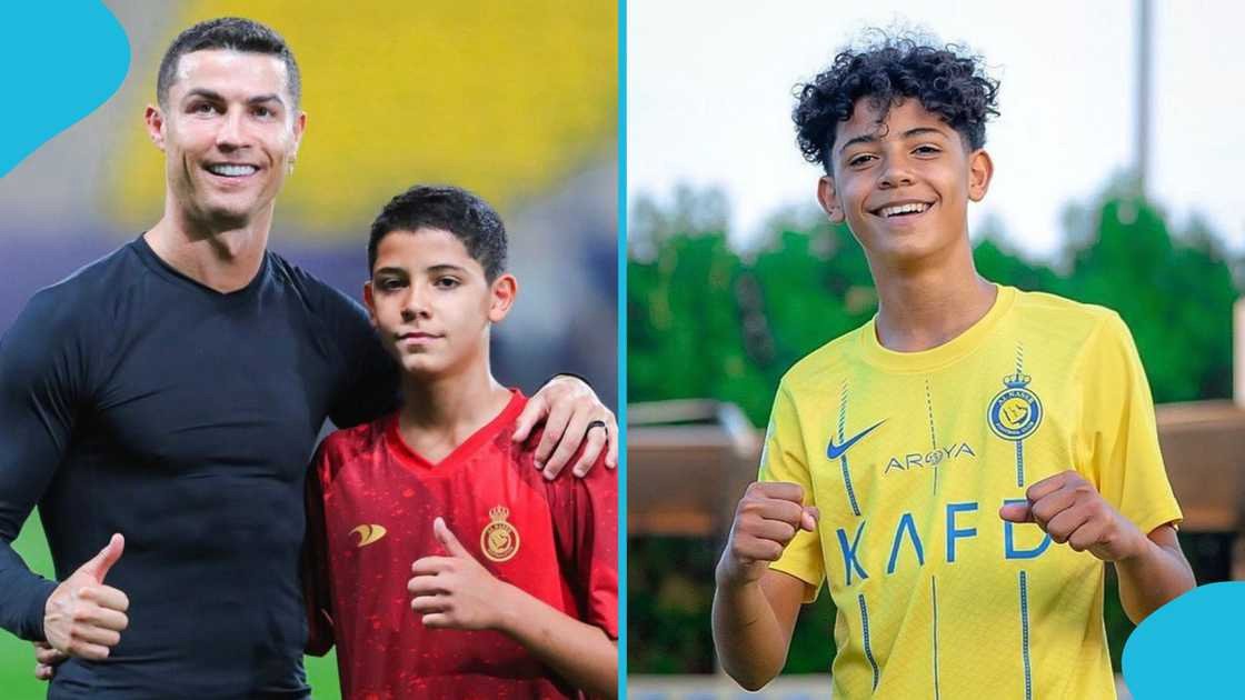 ronaldo_cristianinho1_Dhakaprokash.jpg