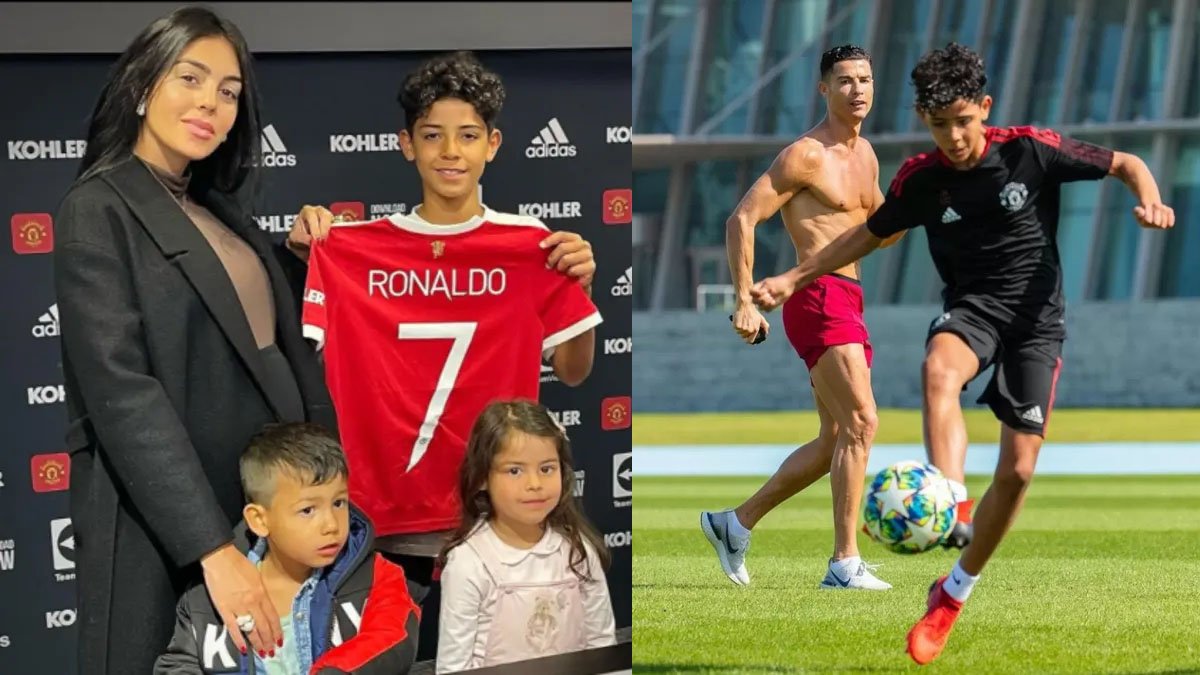 ronaldo_cristianinho2_Dhakaprokash.jpg