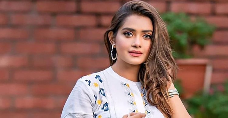 tisha-2-Dhaka Prokah News-22-10-2025.jpg
