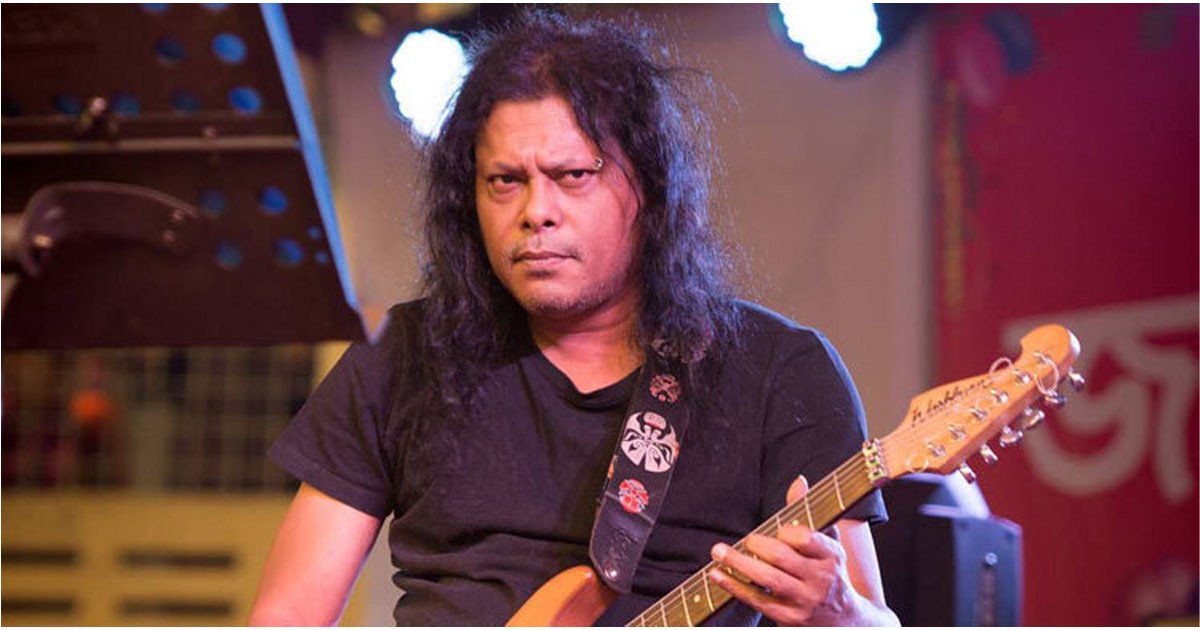 james1_Dhakaprokash.jpg