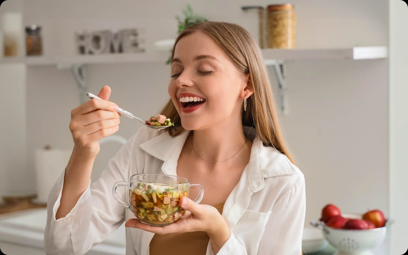 omad_diet2_Dhakaprokash.jpg
