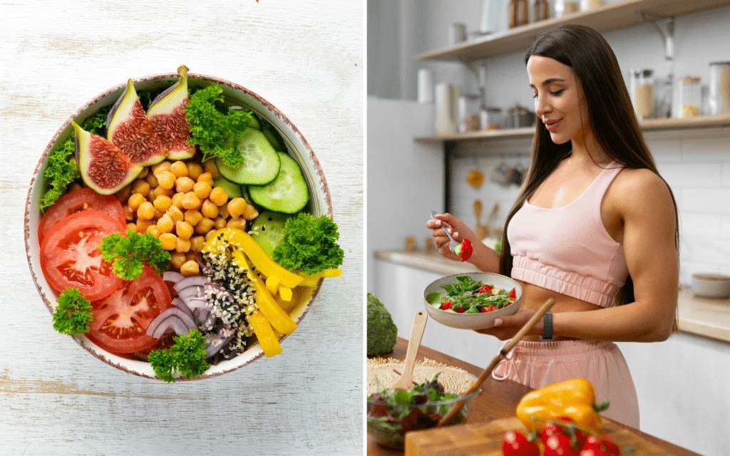 omad_diet3_Dhakaprokash.jpg